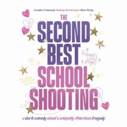 The Second Best School Shooting