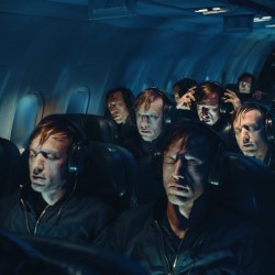 FLIGHT