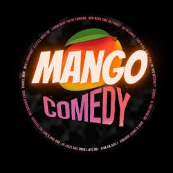 MANGO Comedy