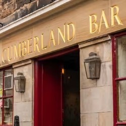 Forgotten Swallies: A History of Lost Drinks in Scotland