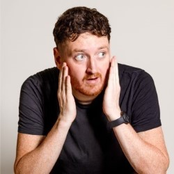 Matthew Gallagher: Last Minute