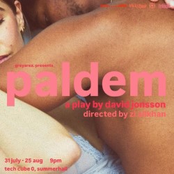 Paldem