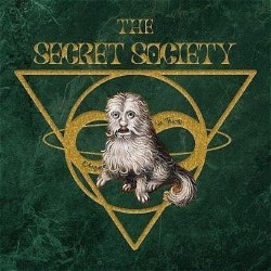 The Secret Society