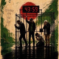 44 Minutes