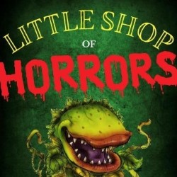 Little Shop of Horrors
