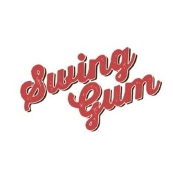 Swing Gum