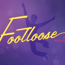 Footloose