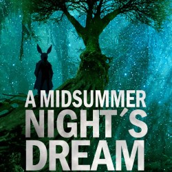 A Midsummer Night's Dream