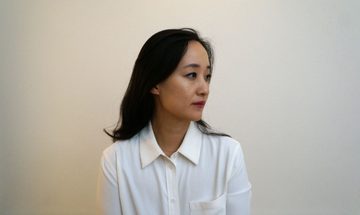 Starting from the Truth: A Memoir Workshop with Catherine Cho