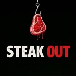Steak Out