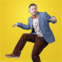 I Listened to 100 Covers of Creep So You Don't Have To!