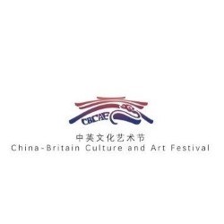 Elegance and Charm of Shanghai – China/Britain Culture and Art Festival