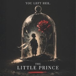 The Little Prince
