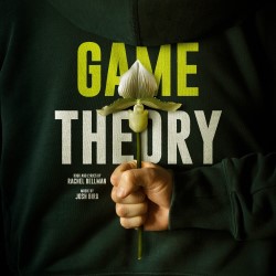 Game Theory
