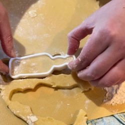 Learn to Cook and Enjoy a Three-Course Scottish Meal with Local Chef