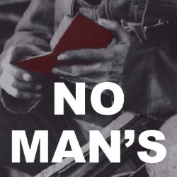 No Man's
