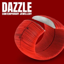 Dazzle Contemporary Jewellery Exhibition