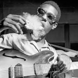 Funky Side of Grant Green