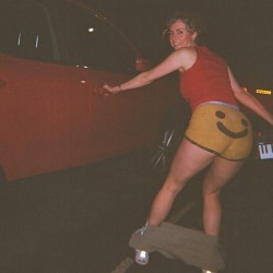 Amy Webber: Joy Ride