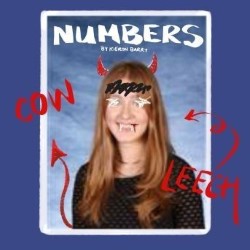 Numbers