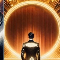 The Suit