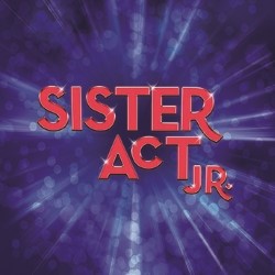 Sister Act Jr