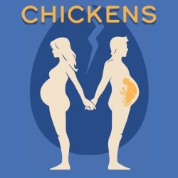 Chickens
