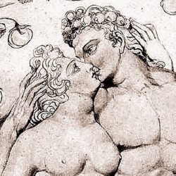 Meraviglia d'Amore: The Wonder of Love
