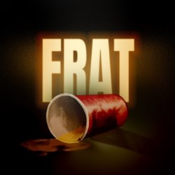 Frat
