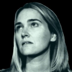 Jena Friedman: Motherf*cker