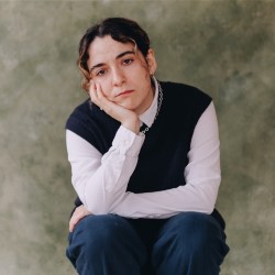 Rachel Kaly: Hospital Hour