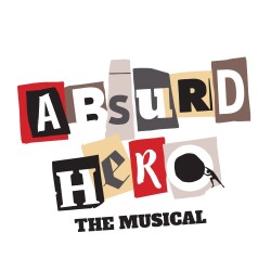 Absurd Hero
