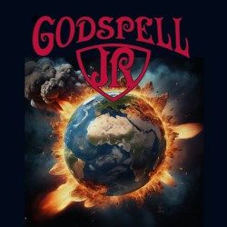 Godspell Jr
