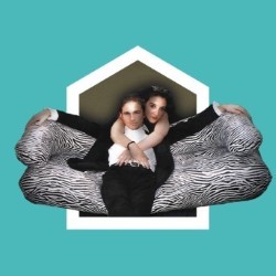 Deborah Frances-White: DreamDate