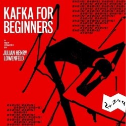 Kafka for Beginners