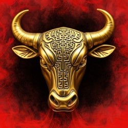 An Evening of Bull
