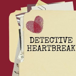Detective Heartbreak