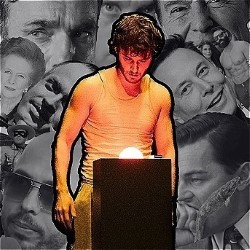 Daniel Moore's Definitive Guide to Failure-Free Living
