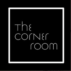 The Corner Room at the Fringe: Alma, Juliette Lemoine and Chris Amer