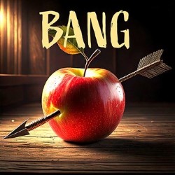 Bang