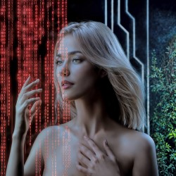AI: Save Our Souls