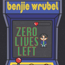 Zero Lives Left