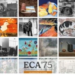 ECA '75