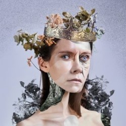 Lost Lear