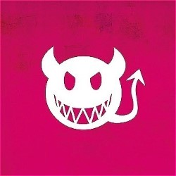 The Oxford Imps