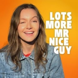 Cheryl Hurst: Lots More Mr Nice Guy