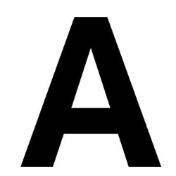 Another Compilation Show Beginning With A