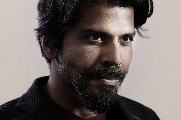 Pankaj Mishra: After Gaza, What Next?