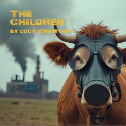 The Children