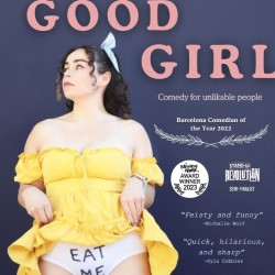 Good Girl